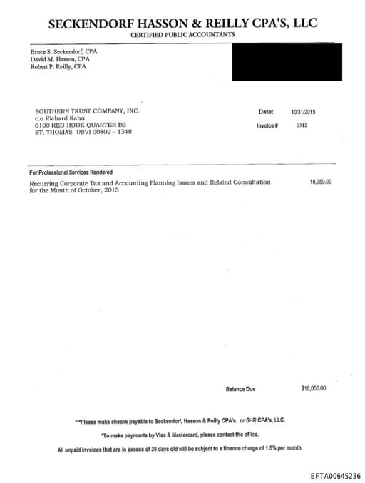 Preview of EFTA00645236