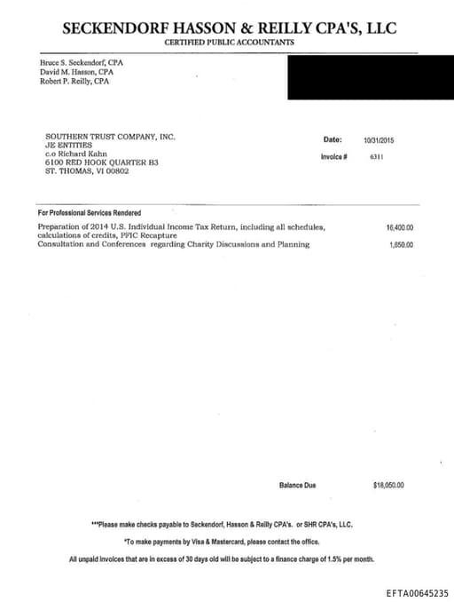 Preview of EFTA00645235