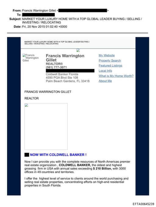 Preview of EFTA00645239