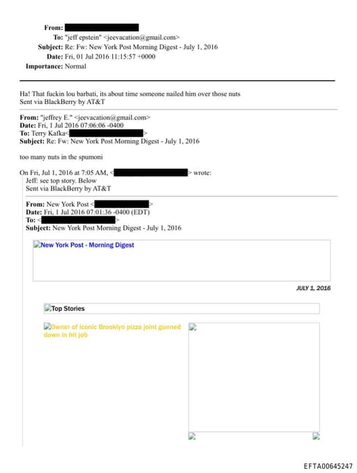 Preview of EFTA00645247