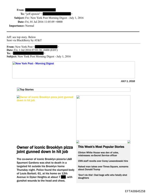 Preview of EFTA00645258