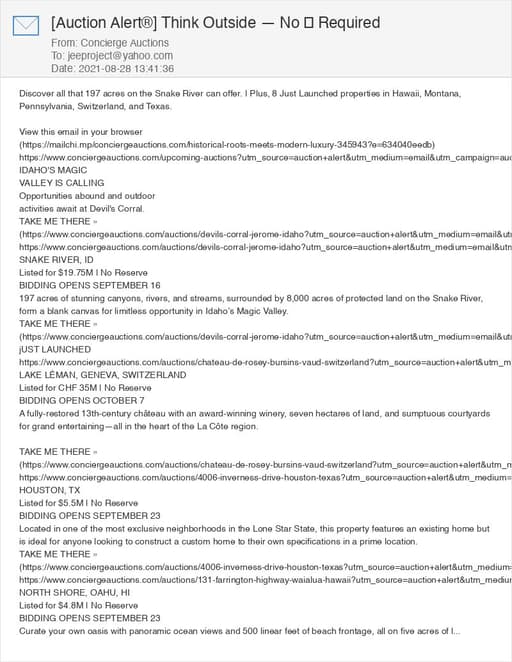 Preview of YAHOO_006312