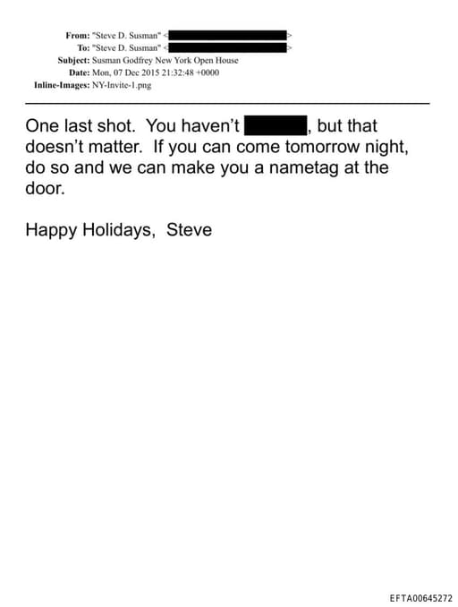 Preview of EFTA00645272