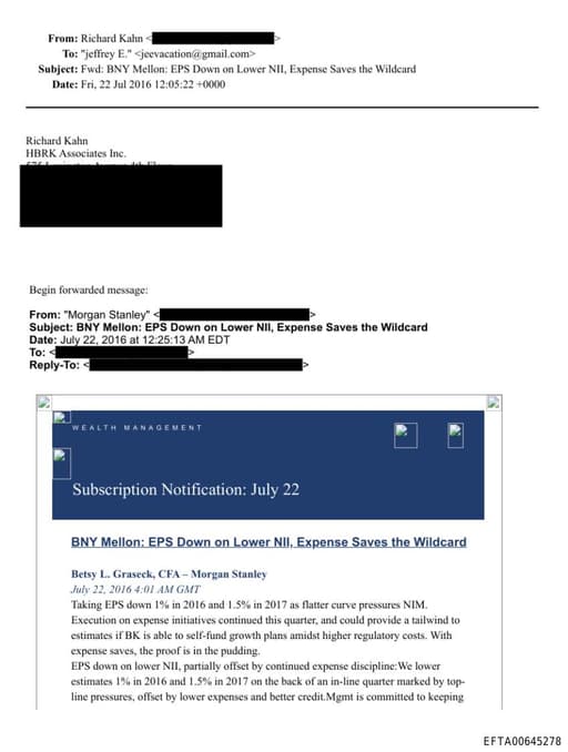 Preview of EFTA00645278