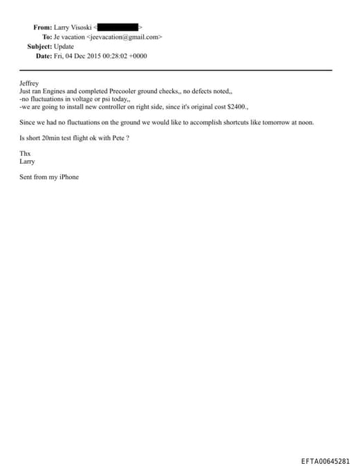 Preview of EFTA00645281