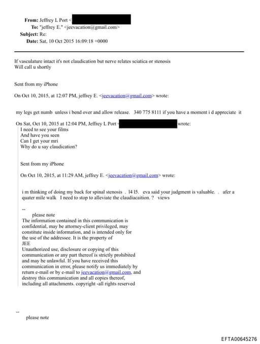 Preview of EFTA00645276