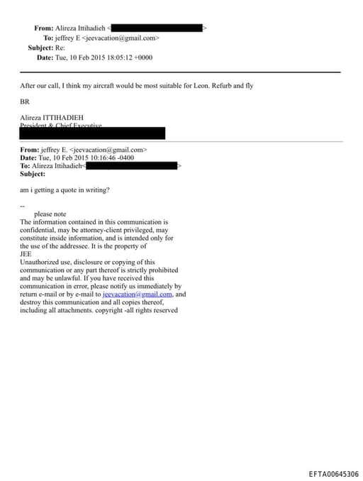 Preview of EFTA00645306