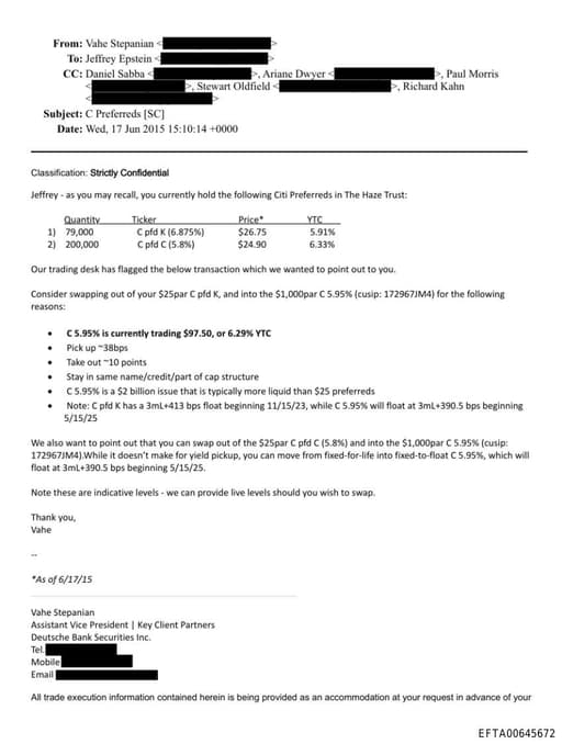 Preview of EFTA00645672