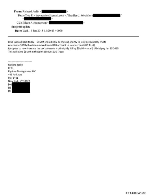 Preview of EFTA00645693