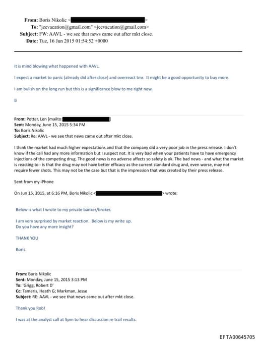 Preview of EFTA00645705