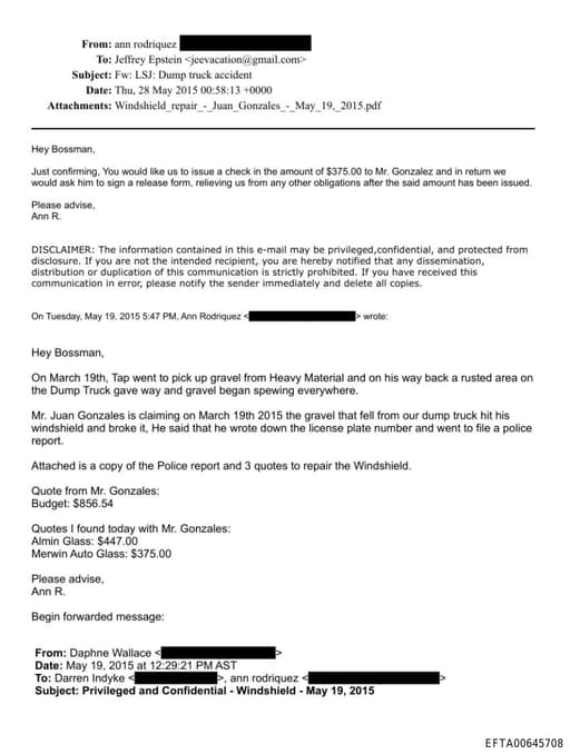 Preview of EFTA00645708