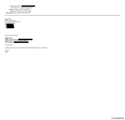 Preview of EFTA00645700