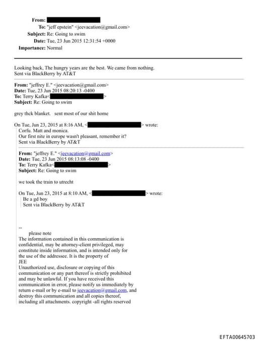 Preview of EFTA00645703