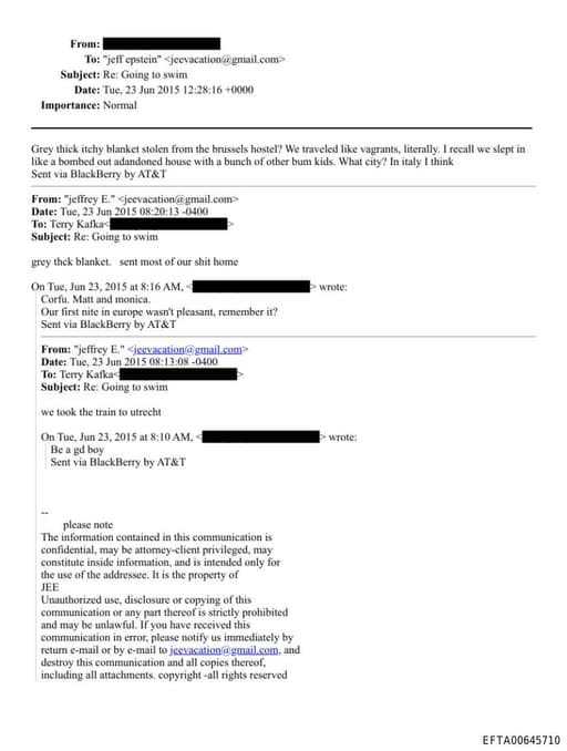 Preview of EFTA00645710