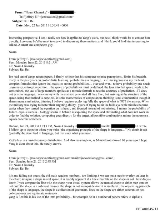 Preview of EFTA00645713