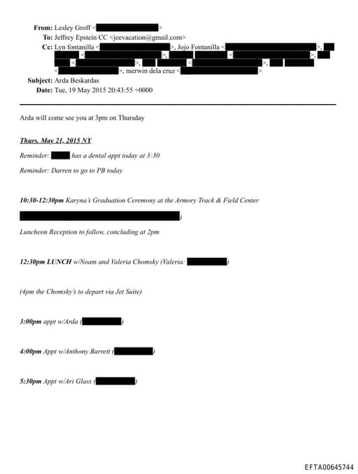 Preview of EFTA00645744