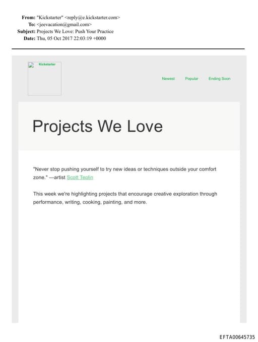 Preview of EFTA00645735