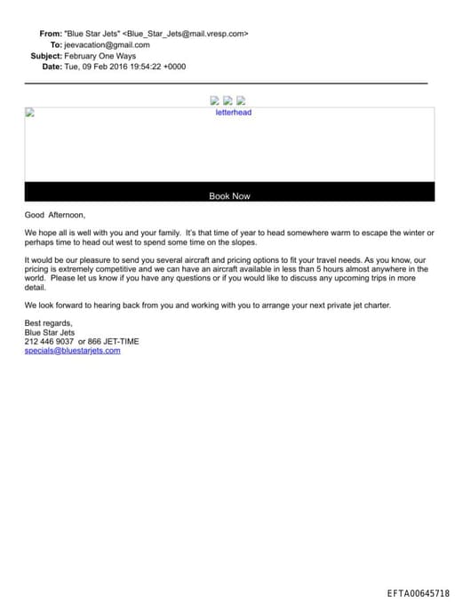 Preview of EFTA00645718