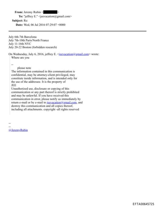 Preview of EFTA00645725