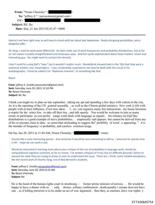 Preview of EFTA00645754