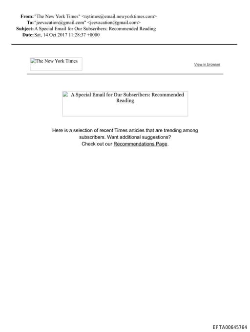 Preview of EFTA00645764