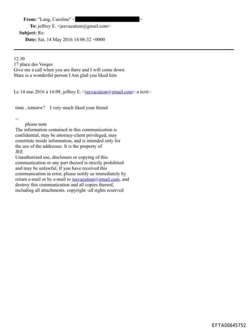 Preview of EFTA00645752