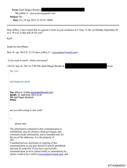 Preview of EFTA00645937