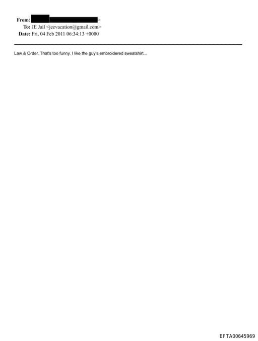 Preview of EFTA00645969