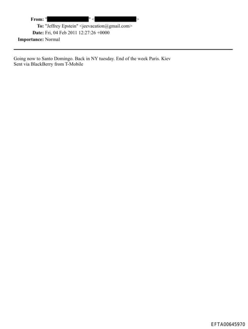 Preview of EFTA00645970