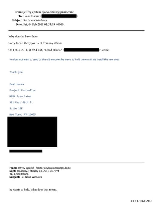 Preview of EFTA00645963