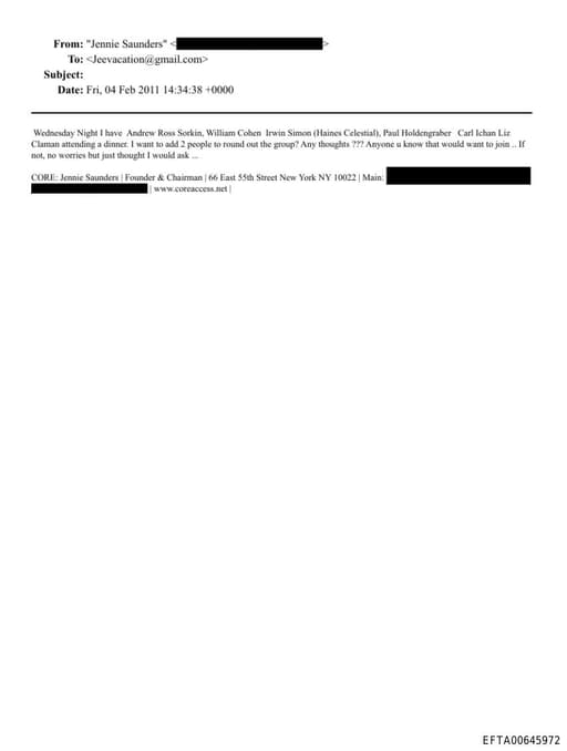 Preview of EFTA00645972