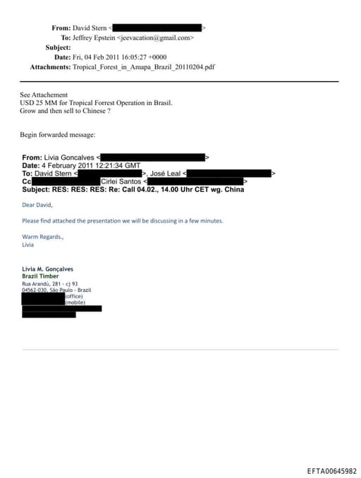 Preview of EFTA00645982