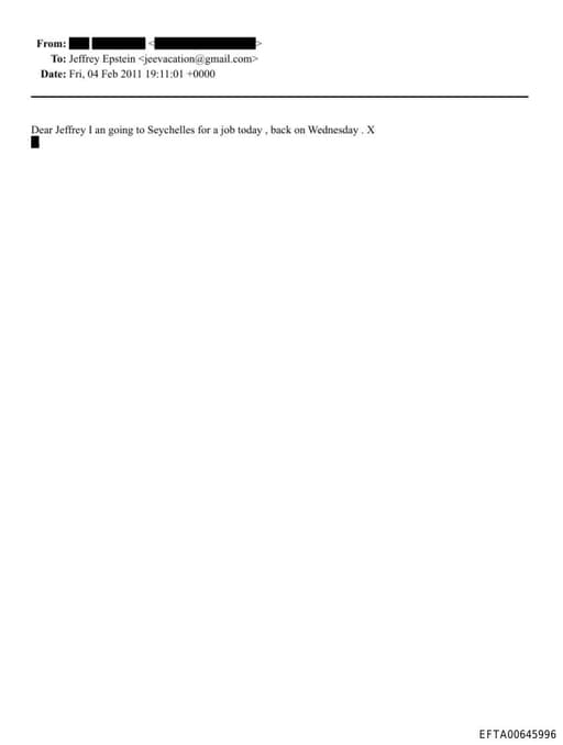 Preview of EFTA00645996