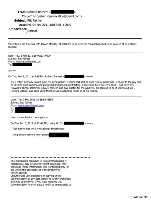 Preview of EFTA00645993