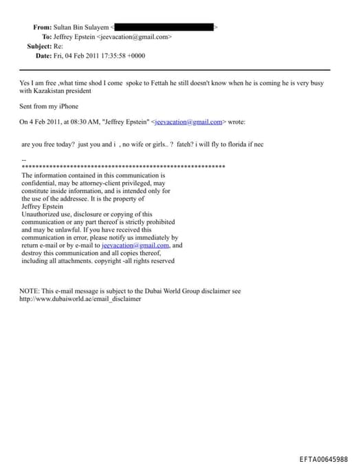 Preview of EFTA00645988