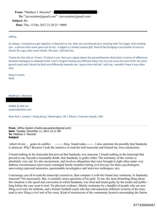 Preview of EFTA00646467