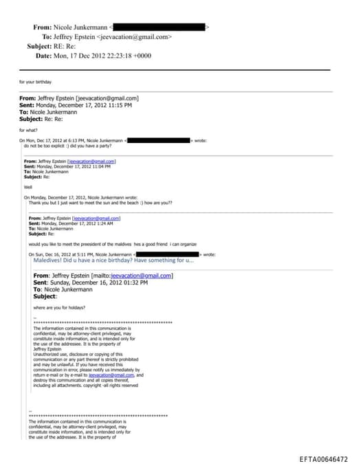 Preview of EFTA00646472