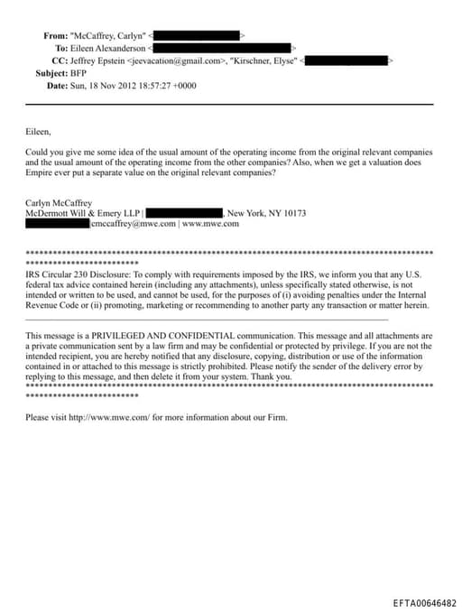 Preview of EFTA00646482