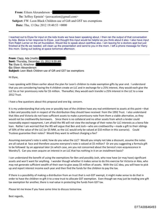 Preview of EFTA00646493