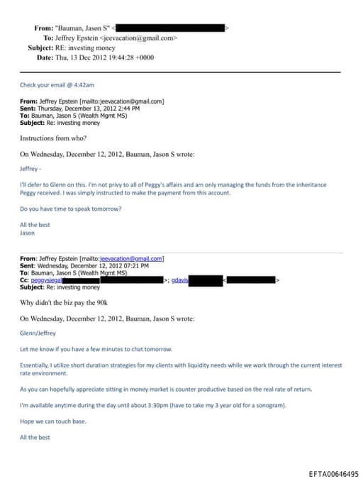 Preview of EFTA00646495