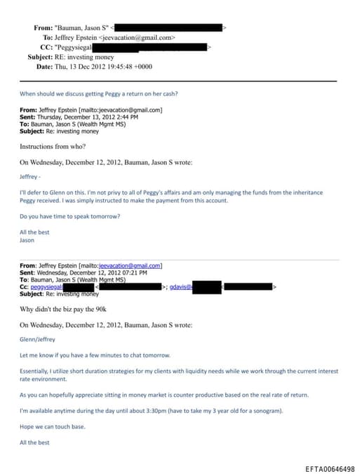 Preview of EFTA00646498