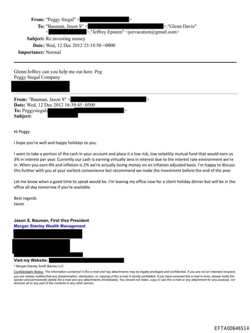 Preview of EFTA00646514