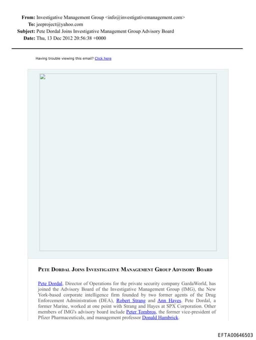 Preview of EFTA00646503