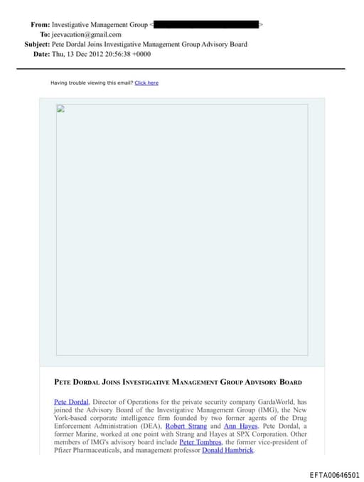 Preview of EFTA00646501