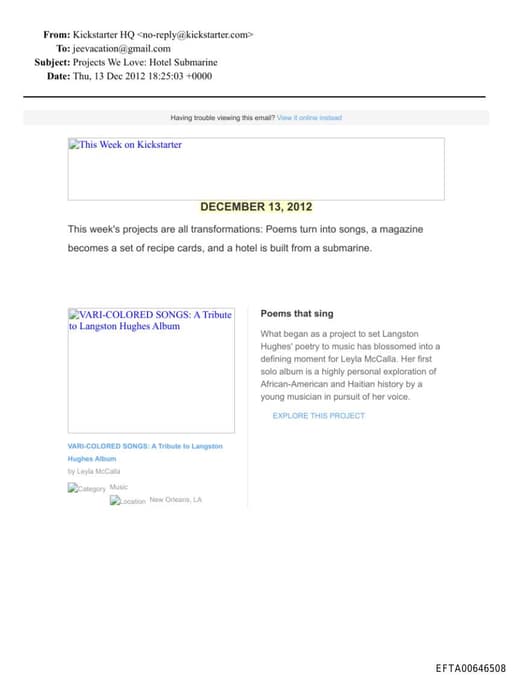 Preview of EFTA00646508