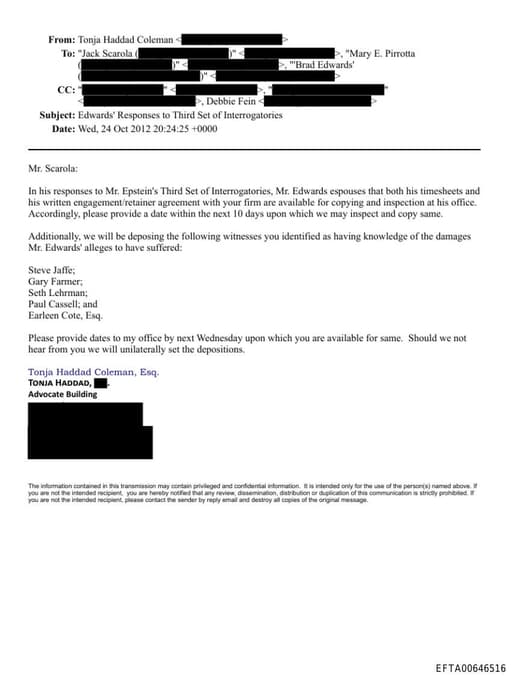 Preview of EFTA00646516