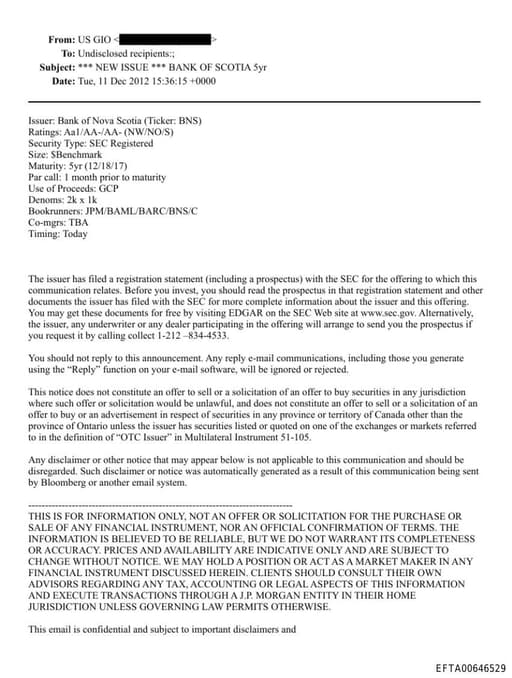 Preview of EFTA00646529