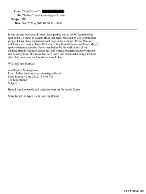 Preview of EFTA00647588