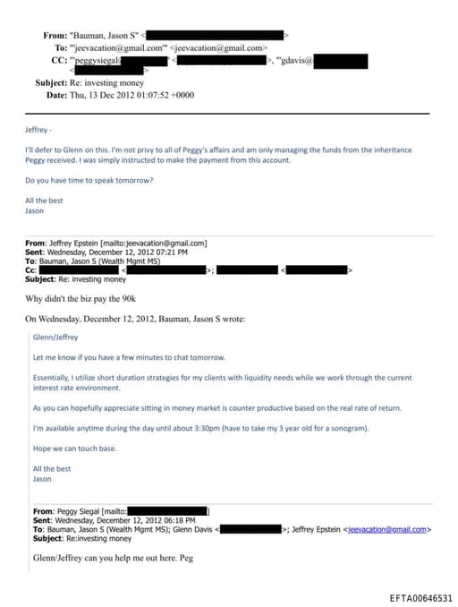 Preview of EFTA00646531