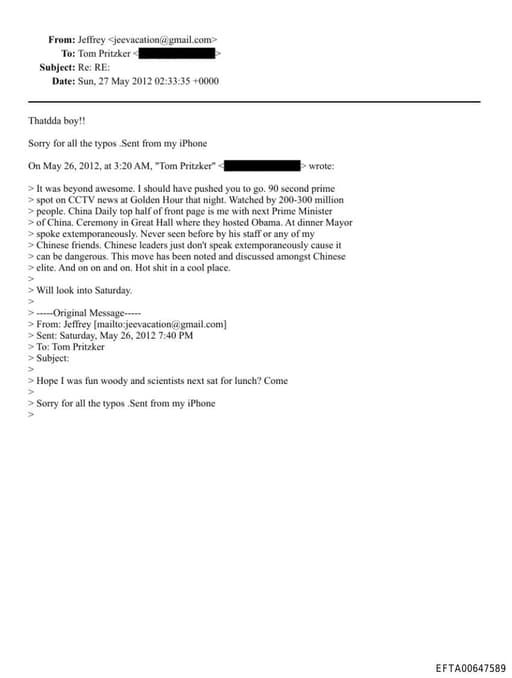 Preview of EFTA00647589